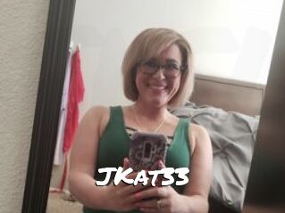 JKat33