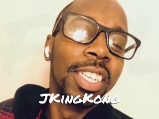 JKingKong