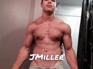 JMiller