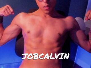 JOBCALVIN