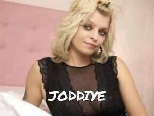 JODDIYE