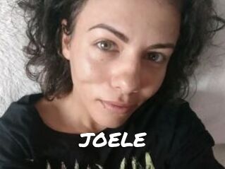 JOELE