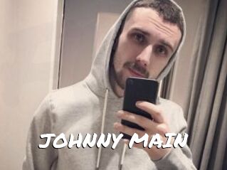 JOHNNY_MAIN