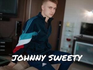 JOHNNY_SWEETY