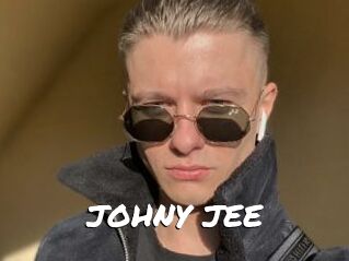 JOHNY_JEE