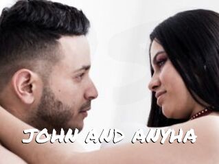 JOHN_AND_ANYHA