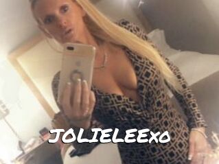 JOLIELEExo