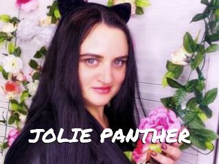 JOLIE_PANTHER