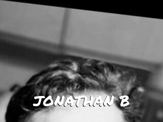 JONATHAN_B