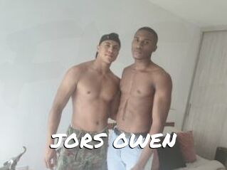 JORS_OWEN