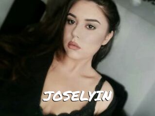 JOSELYIN