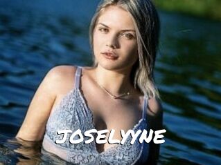 JOSELYYNE