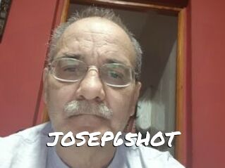 JOSEP65HOT