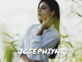 JOSEPHIYNE