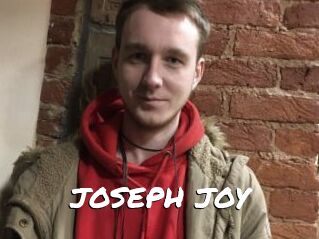 JOSEPH_JOY