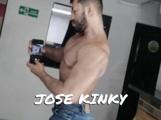 JOSE_KINKY