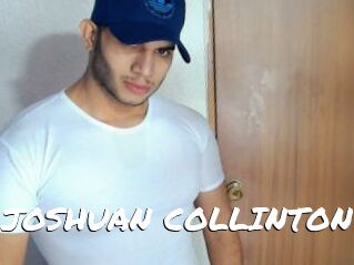 JOSHUAN_COLLINTON