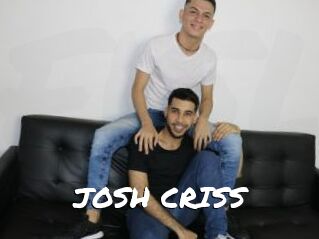 JOSH_CRISS