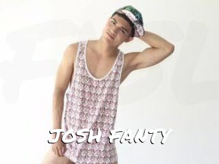 JOSH_FANTY