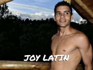 JOY_LATIN