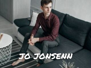 JO_JONSENN