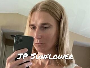 JP_Sunflower