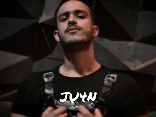 JU4N