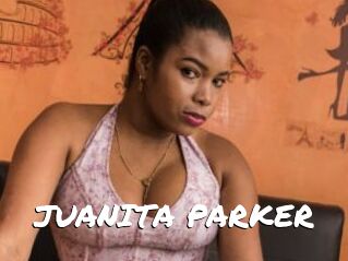 JUANITA_PARKER