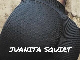 JUANITA_SQUIRT