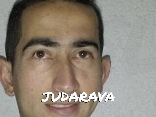 JUDARAVA