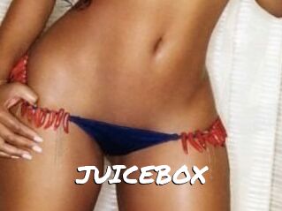 JUICEBOX_