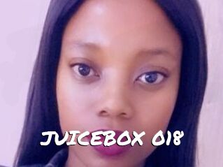 JUICEBOX_018