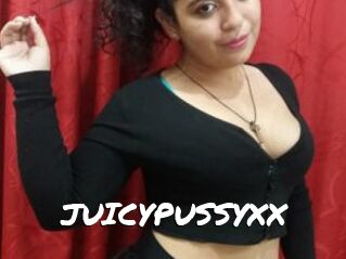 JUICYPUSSYXX