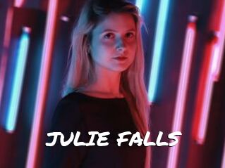 JULIE_FALLS