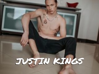 JUSTIN_KINGS