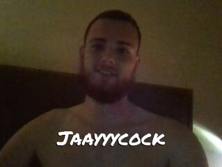 Jaayyycock