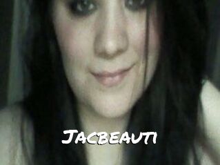 Jacbeauti