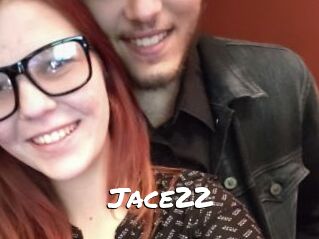 Jace22