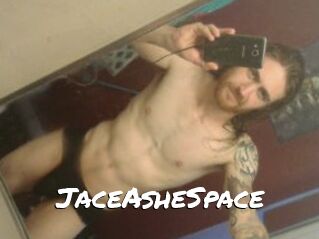 JaceAsheSpace