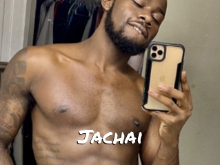 Jachai