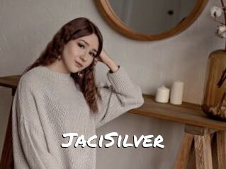 JaciSilver