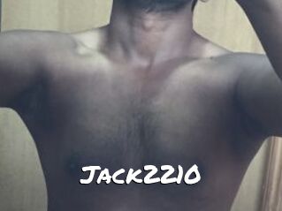 Jack2210