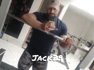 Jack29