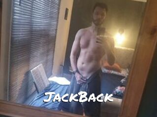 JackBack