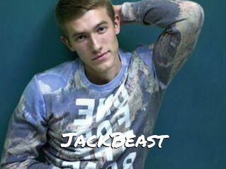 JackBeast