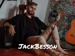 JackBesson