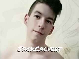 JackCalvert