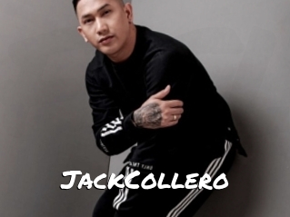 JackCollero Fisting Lovers