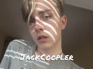 JackCoopler