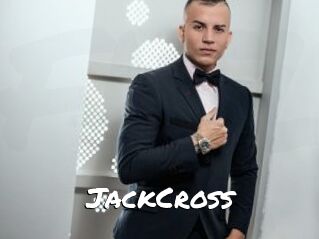 JackCross